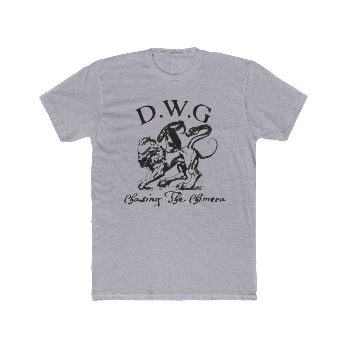 del water gap 4 T Shirt