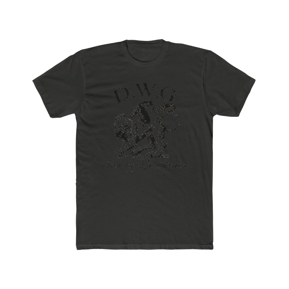 del water gap 4 T Shirt - Official T-Shirts merchandise