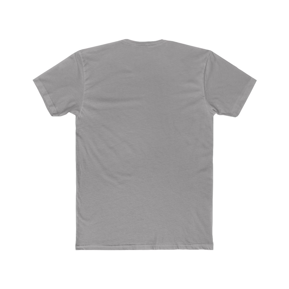 del water gap 4 T Shirt - alternate angle 1, merchandise