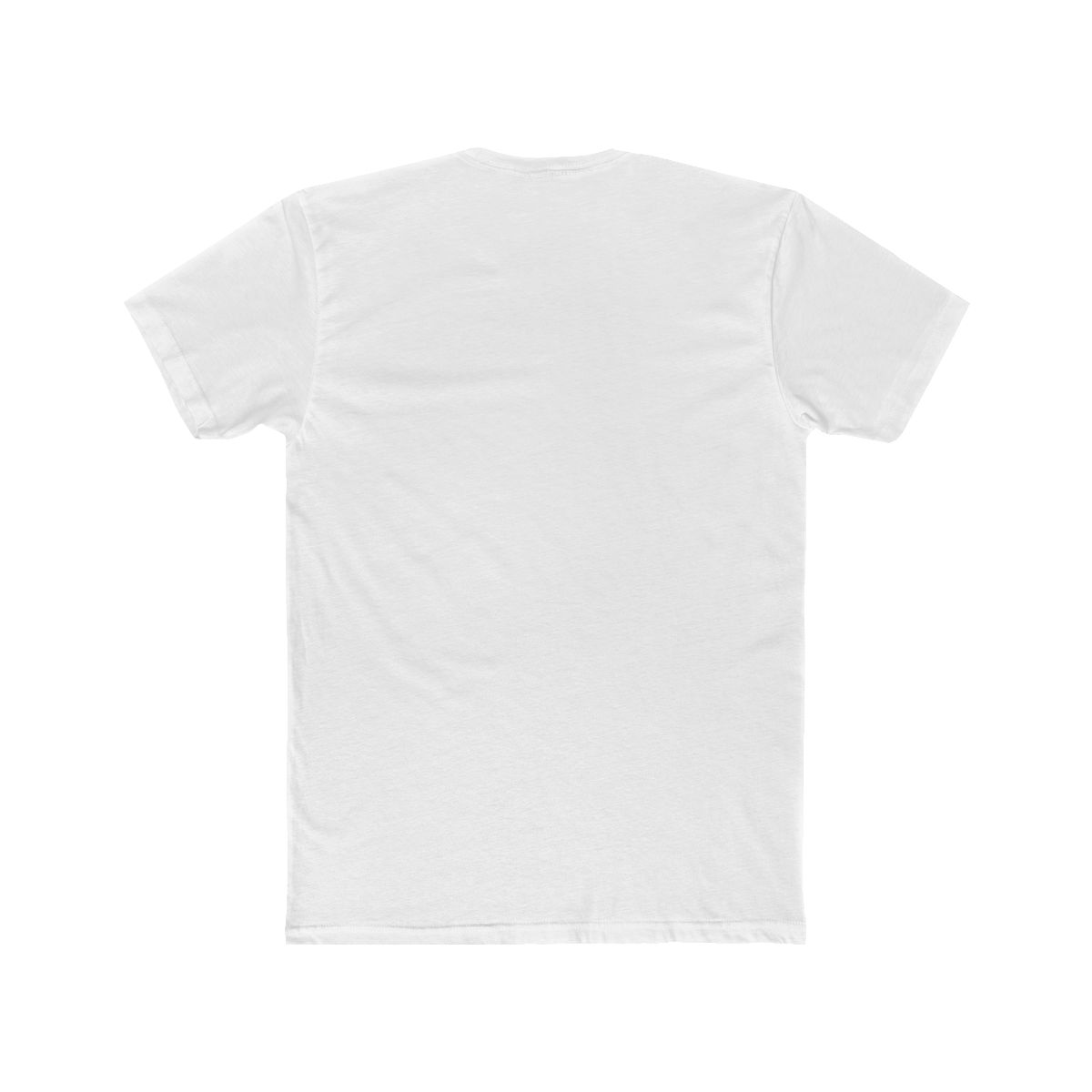 Del Water Gap / Music Cat Style T Shirt - alternate angle 1, merchandise