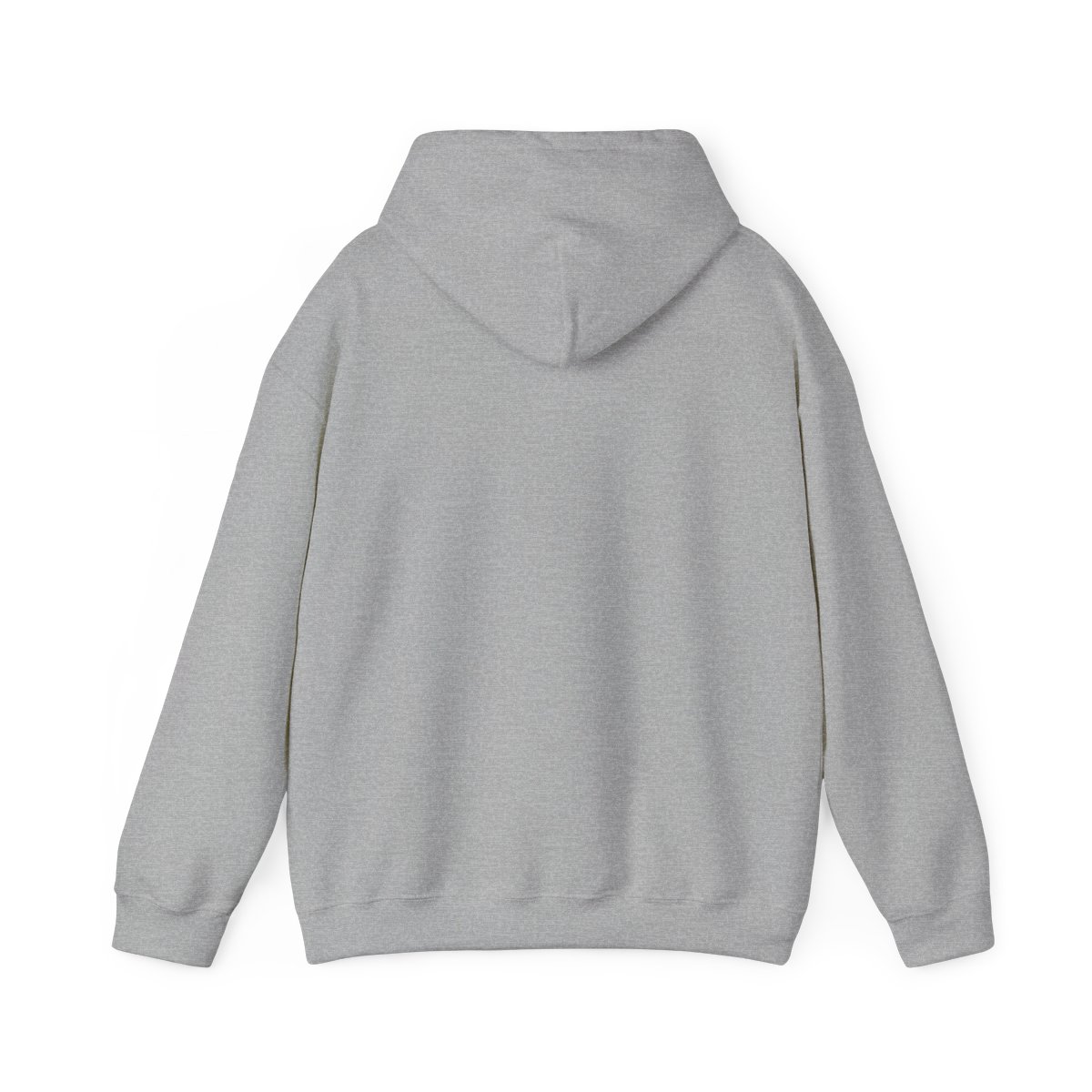 Del water gap birdie new shirt, hoodie, Hoodie & apparel - alternate angle 1, merchandise